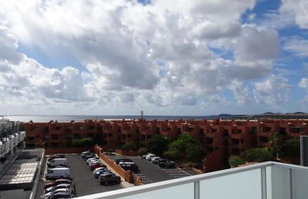 Sotavento Las Terrazas II, La Tejita - Foto 17