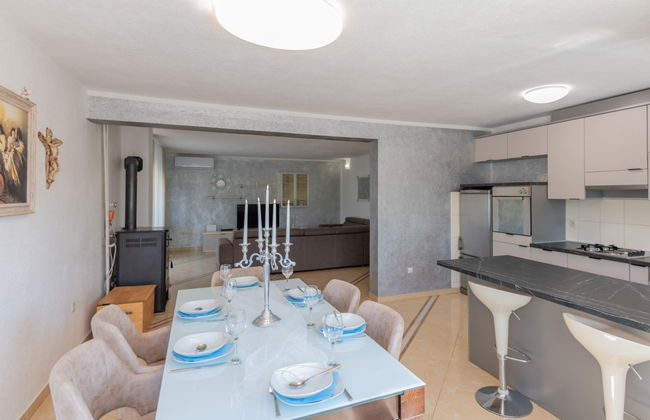 Secret Gem - Foto 10