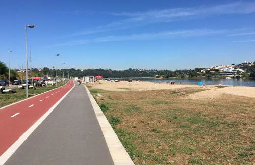 Casa do Mestrinho - Foto 58