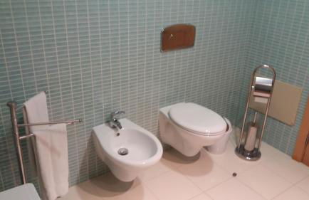 Apartamento Novo com Piscina Olhão - Foto 21