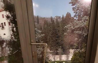 La Perla di Costozza - Exclusive Wellness & Spa - Photo 35