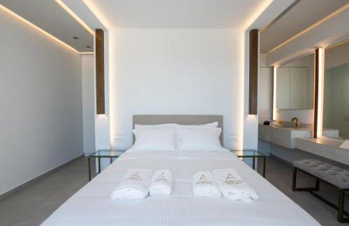 Aros Luxury Villas - Photo 60