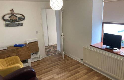 Temple-Effin Self Catering Holiday Cottage - Foto 19