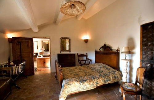 La maison Renaissance - Foto 29