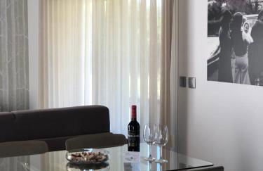 Horta dos Cedros - Foto 25