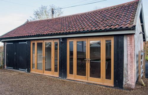 Woodcrest Barn Cottage - Ukc1065 - Photo 18