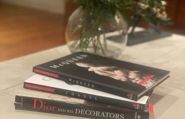 Barn Conversion Co Down - Foto 46