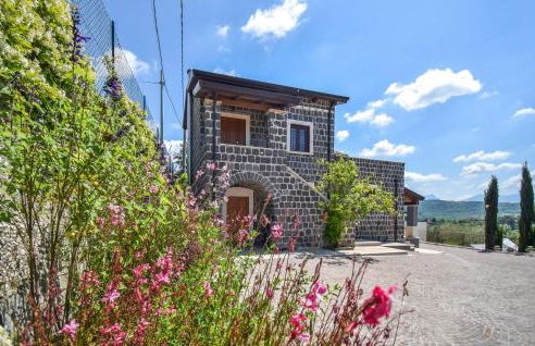 Stunning Home In Caiazzo - Foto 14