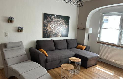 Alte Schmiede Karden - Foto 1