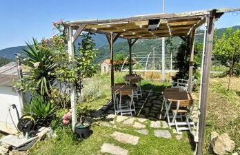 Agriturismo Orto dei Rolli - Foto 18