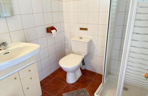 L Olivier Studio charme et nature - Foto 29