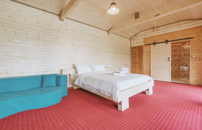 Zaga Zaga Sat - Foto 3