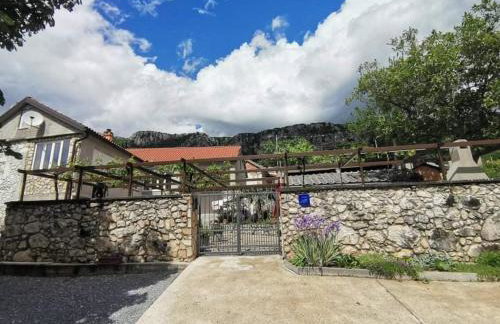 Apartman Ane - Bribir - Foto 32