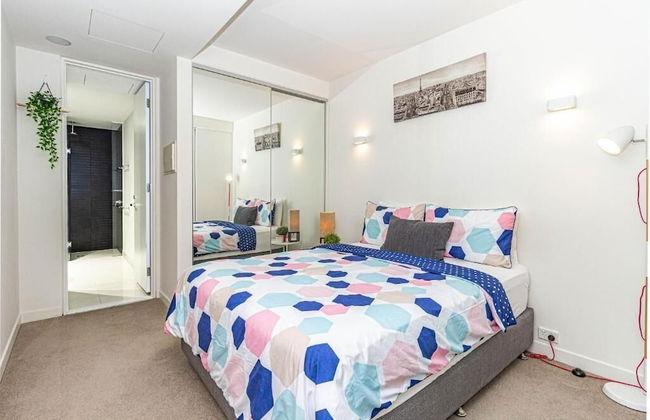 Stay Like Home - Foto 5