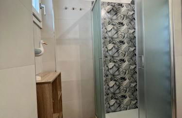 Waikiki House - Foto 12