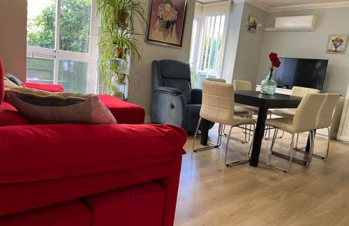 Triana Family suites - Foto 9