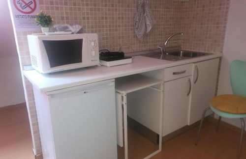 CANTUCCIO nel Verde - Photo 50