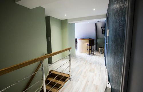 Cap Canche - Foto 12