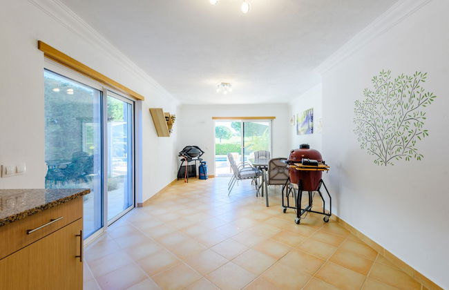 Boavista 105 - Foto 37