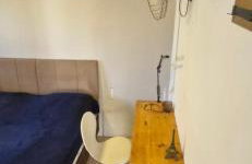 Casa Recanto - Foto 47