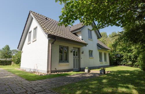 Bi de Kliff - Foto 28