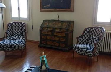 CA SAN BIAGIO - Foto 1