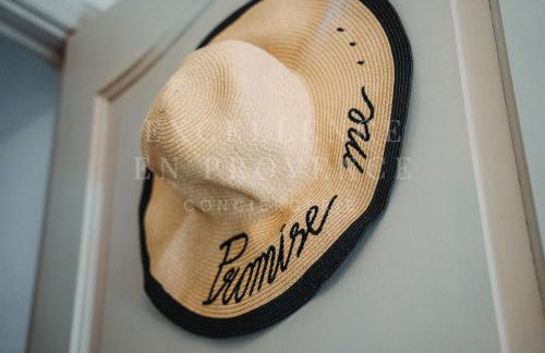 Mas de l'air - Foto 32