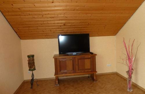 Ferienwohnung Nörpel - Foto 8