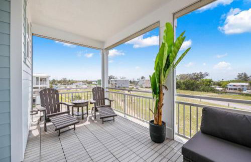 Baydream Believer at Hunter's Point - Foto 27