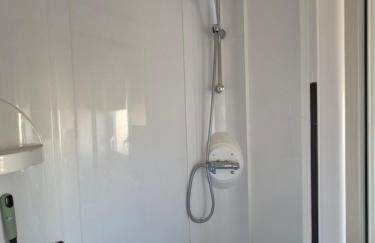 3 Bedroom 2 Bathroom Caravan Charlie Delta - Foto 27