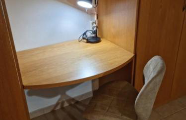 Beautiful place - Walk to city center and markets. - Foto 24