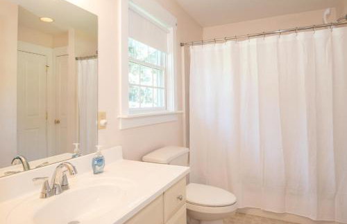 Dutch Country Acres - Foto 28