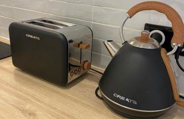 Les Logis de Cocagne - Foto 25