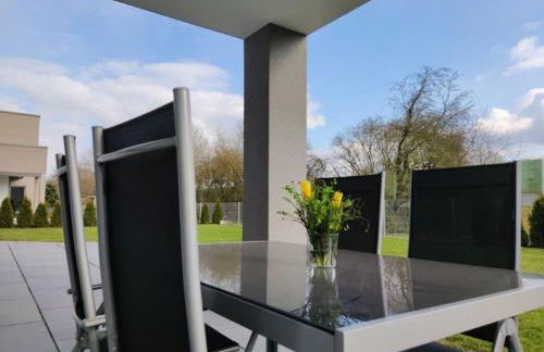 Ferienhaus Stahl - Foto 21