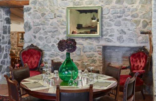 Tenuta Luogo Marchese - Foto 40