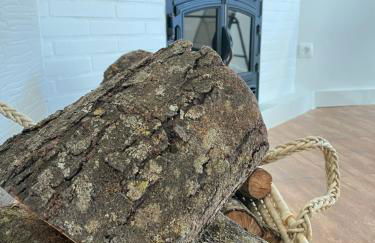 Mirador Templario - Foto 21