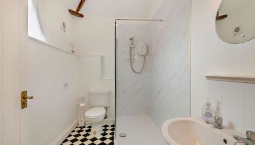 1 Bed in Barton Turf oc-s29126 - Foto 5, Other