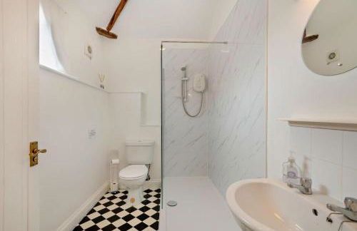 1 Bed in Barton Turf oc-s29126 - Foto 5