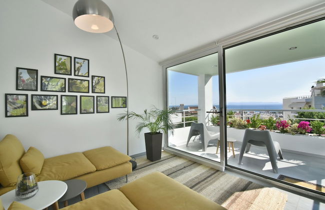 Coconut Villa - Foto 1