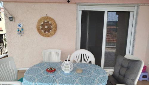 Nansy's house - Foto 3