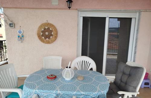 Nansy's house - Foto 3