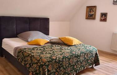 Ferienwohnung Bergischer Dreiklang - Foto 23