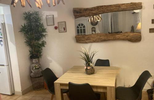 La Maison des Orchidées - Photo 20