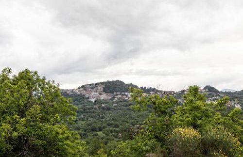 Casa Frida - Foto 11