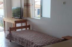 Seaview Apartments Petalidi - Foto 14