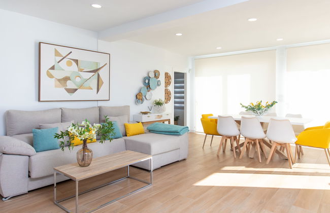 Mediterraneo - Foto 7