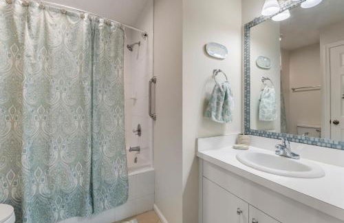 Pearl Of The Sound - Foto 29