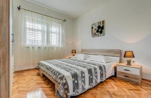 Apartment Ana - Foto 17