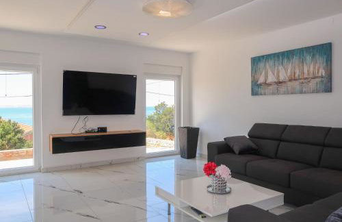 Holiday Home Emili & Elias by Interhome - Photo 8