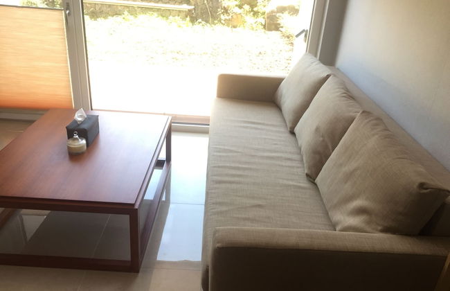 Terrace Hill Resort - Foto 62